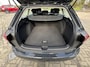 Volkswagen Golf Variant 1.0 TSI 110pk ecc,pdc,trekhaak,carplay,cruise