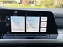 Volkswagen Golf Variant 1.0 TSI 110pk ecc,pdc,trekhaak,carplay,cruise