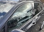 Volkswagen Golf Variant 1.0 TSI 110pk ecc,pdc,trekhaak,carplay,cruise
