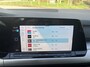 Volkswagen Golf Variant 1.0 TSI 110pk ecc,pdc,trekhaak,carplay,cruise