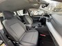 Volkswagen Golf Variant 1.0 TSI 110pk ecc,pdc,trekhaak,carplay,cruise