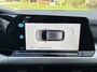 Volkswagen Golf Variant 1.0 TSI 110pk ecc,pdc,trekhaak,carplay,cruise
