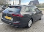 Volkswagen Golf Variant 1.0 TSI 110pk ecc,pdc,trekhaak,carplay,cruise