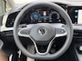 Volkswagen Golf Variant 1.0 TSI 110pk ecc,pdc,trekhaak,carplay,cruise