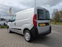 Opel Combo 1.4 L1H1 ecoFLEX Selection I Benize I elekt. pakket I Sky bekleding