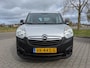 Opel Combo 1.4 L1H1 ecoFLEX Selection I Benize I elekt. pakket I Sky bekleding