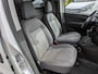 Opel Combo 1.4 L1H1 ecoFLEX Selection I Benize I elekt. pakket I Sky bekleding