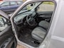 Opel Combo 1.4 L1H1 ecoFLEX Selection I Benize I elekt. pakket I Sky bekleding