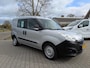 Opel Combo 1.4 L1H1 ecoFLEX Selection I Benize I elekt. pakket I Sky bekleding