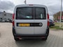Opel Combo 1.4 L1H1 ecoFLEX Selection I Benize I elekt. pakket I Sky bekleding