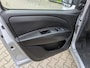 Opel Combo 1.4 L1H1 ecoFLEX Selection I Benize I elekt. pakket I Sky bekleding