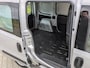 Opel Combo 1.4 L1H1 ecoFLEX Selection I Benize I elekt. pakket I Sky bekleding