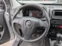 Opel Combo 1.4 L1H1 ecoFLEX Selection I Benize I elekt. pakket I Sky bekleding