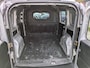 Opel Combo 1.4 L1H1 ecoFLEX Selection I Benize I elekt. pakket I Sky bekleding