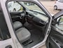 Opel Combo 1.4 L1H1 ecoFLEX Selection I Benize I elekt. pakket I Sky bekleding