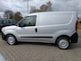 Opel Combo 1.4 L1H1 ecoFLEX Selection I Benize I elekt. pakket I Sky bekleding