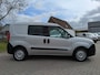 Opel Combo 1.4 L1H1 ecoFLEX Selection I Benize I elekt. pakket I Sky bekleding