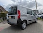 Opel Combo 1.4 L1H1 ecoFLEX Selection I Benize I elekt. pakket I Sky bekleding
