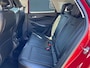 Opel Grandland X 1.2 Turbo Ultimate Automaat - Airco ecc - Cruise - Camera - Bluetooth/handsfree - Leer/stoelverwarming - Trekhaak