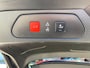 Opel Grandland X 1.2 Turbo Ultimate Automaat - Airco ecc - Cruise - Camera - Bluetooth/handsfree - Leer/stoelverwarming - Trekhaak