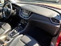 Opel Grandland X 1.2 Turbo Ultimate Automaat - Airco ecc - Cruise - Camera - Bluetooth/handsfree - Leer/stoelverwarming - Trekhaak
