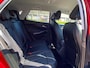 Opel Grandland X 1.2 Turbo Ultimate Automaat - Airco ecc - Cruise - Camera - Bluetooth/handsfree - Leer/stoelverwarming - Trekhaak