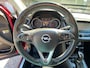 Opel Grandland X 1.2 Turbo Ultimate Automaat - Airco ecc - Cruise - Camera - Bluetooth/handsfree - Leer/stoelverwarming - Trekhaak