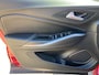 Opel Grandland X 1.2 Turbo Ultimate Automaat - Airco ecc - Cruise - Camera - Bluetooth/handsfree - Leer/stoelverwarming - Trekhaak