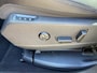 Opel Grandland X 1.2 Turbo Ultimate Automaat - Airco ecc - Cruise - Camera - Bluetooth/handsfree - Leer/stoelverwarming - Trekhaak