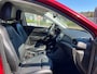 Opel Grandland X 1.2 Turbo Ultimate Automaat - Airco ecc - Cruise - Camera - Bluetooth/handsfree - Leer/stoelverwarming - Trekhaak