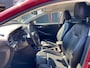 Opel Grandland X 1.2 Turbo Ultimate Automaat - Airco ecc - Cruise - Camera - Bluetooth/handsfree - Leer/stoelverwarming - Trekhaak