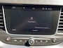 Opel Grandland X 1.2 Turbo Ultimate Automaat - Airco ecc - Cruise - Camera - Bluetooth/handsfree - Leer/stoelverwarming - Trekhaak