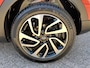Opel Grandland X 1.2 Turbo Ultimate Automaat - Airco ecc - Cruise - Camera - Bluetooth/handsfree - Leer/stoelverwarming - Trekhaak