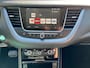 Opel Grandland X 1.2 Turbo Ultimate Automaat - Airco ecc - Cruise - Camera - Bluetooth/handsfree - Leer/stoelverwarming - Trekhaak