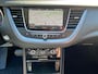 Opel Grandland X 1.2 Turbo Ultimate Automaat - Airco ecc - Cruise - Camera - Bluetooth/handsfree - Leer/stoelverwarming - Trekhaak
