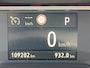 Opel Grandland X 1.2 Turbo Ultimate Automaat - Airco ecc - Cruise - Camera - Bluetooth/handsfree - Leer/stoelverwarming - Trekhaak