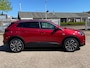 Opel Grandland X 1.2 Turbo Ultimate Automaat - Airco ecc - Cruise - Camera - Bluetooth/handsfree - Leer/stoelverwarming - Trekhaak