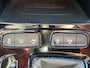 Opel Grandland X 1.2 Turbo Ultimate Automaat - Airco ecc - Cruise - Camera - Bluetooth/handsfree - Leer/stoelverwarming - Trekhaak