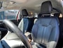 Opel Grandland X 1.2 Turbo Ultimate Automaat - Airco ecc - Cruise - Camera - Bluetooth/handsfree - Leer/stoelverwarming - Trekhaak
