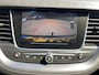 Opel Grandland X 1.2 Turbo Ultimate Automaat - Airco ecc - Cruise - Camera - Bluetooth/handsfree - Leer/stoelverwarming - Trekhaak