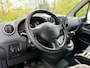 Peugeot Partner 120 1.6 BlueHDi 75 L1 XR|EURO6|NAP|airconditioning|cruise control|bluetooth|elektrisch pakket