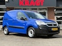Peugeot Partner 120 1.6 BlueHDi 75 L1 XR|EURO6|NAP|airconditioning|cruise control|bluetooth|elektrisch pakket