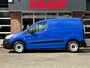Peugeot Partner 120 1.6 BlueHDi 75 L1 XR|EURO6|NAP|airconditioning|cruise control|bluetooth|elektrisch pakket