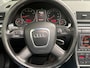 Audi A4 Avant 1.8 Turbo|Automaat|Pano|Leder|Xenon|