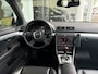 Audi A4 Avant 1.8 Turbo|Automaat|Pano|Leder|Xenon|