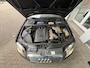 Audi A4 Avant 1.8 Turbo|Automaat|Pano|Leder|Xenon|
