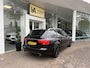 Audi A4 Avant 1.8 Turbo|Automaat|Pano|Leder|Xenon|
