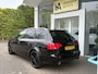 Audi A4 Avant 1.8 Turbo|Automaat|Pano|Leder|Xenon|