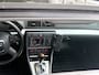 Audi A4 Avant 1.8 Turbo|Automaat|Pano|Leder|Xenon|