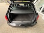Audi A4 Avant 1.8 Turbo|Automaat|Pano|Leder|Xenon|